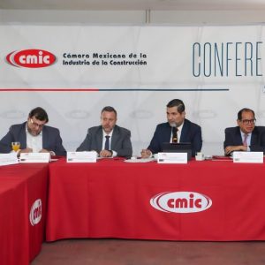 CMIC