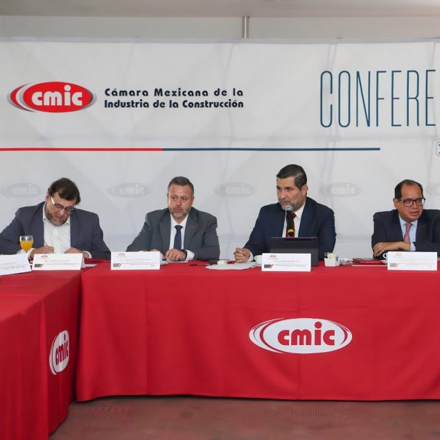 CMIC