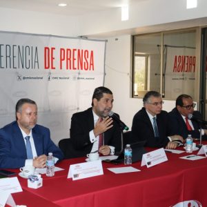 CMIC