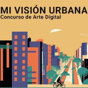 Mi Visión urbana
