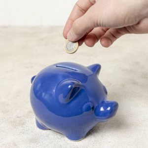 subcuenta de vivienda