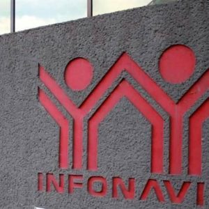 Infonavit
