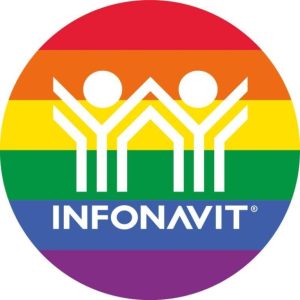Infonavit
